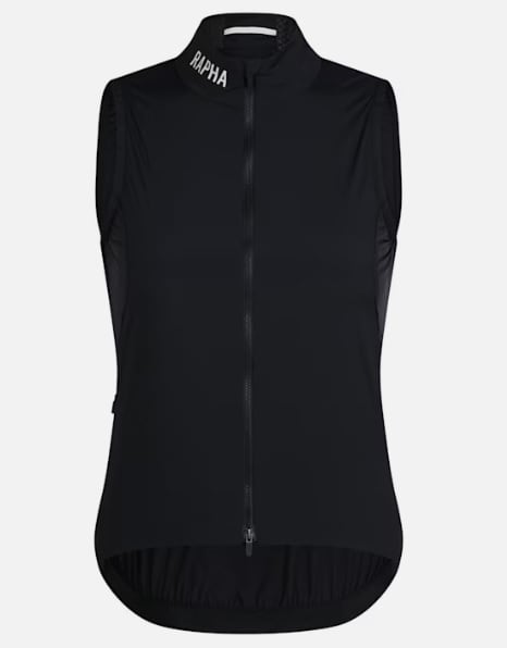 RAPHA Gore-Tex Insulated Waterproof Glove | 走輪LABO BASE店