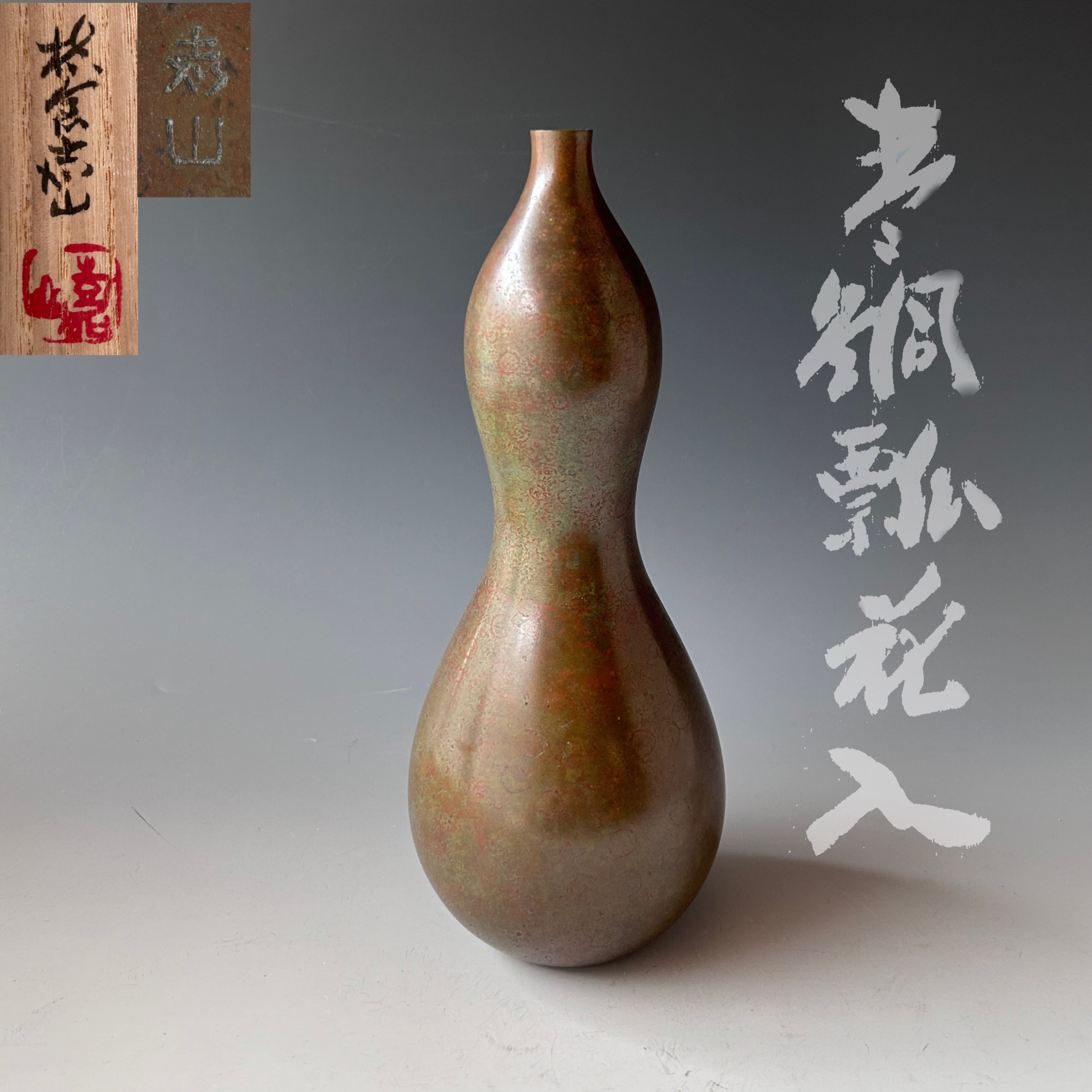 a26187e56830306e90d6f7804110d5