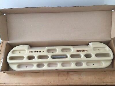 国内最安値】Beastmaker 1000 / ビーストメーカー1000 | クライミング