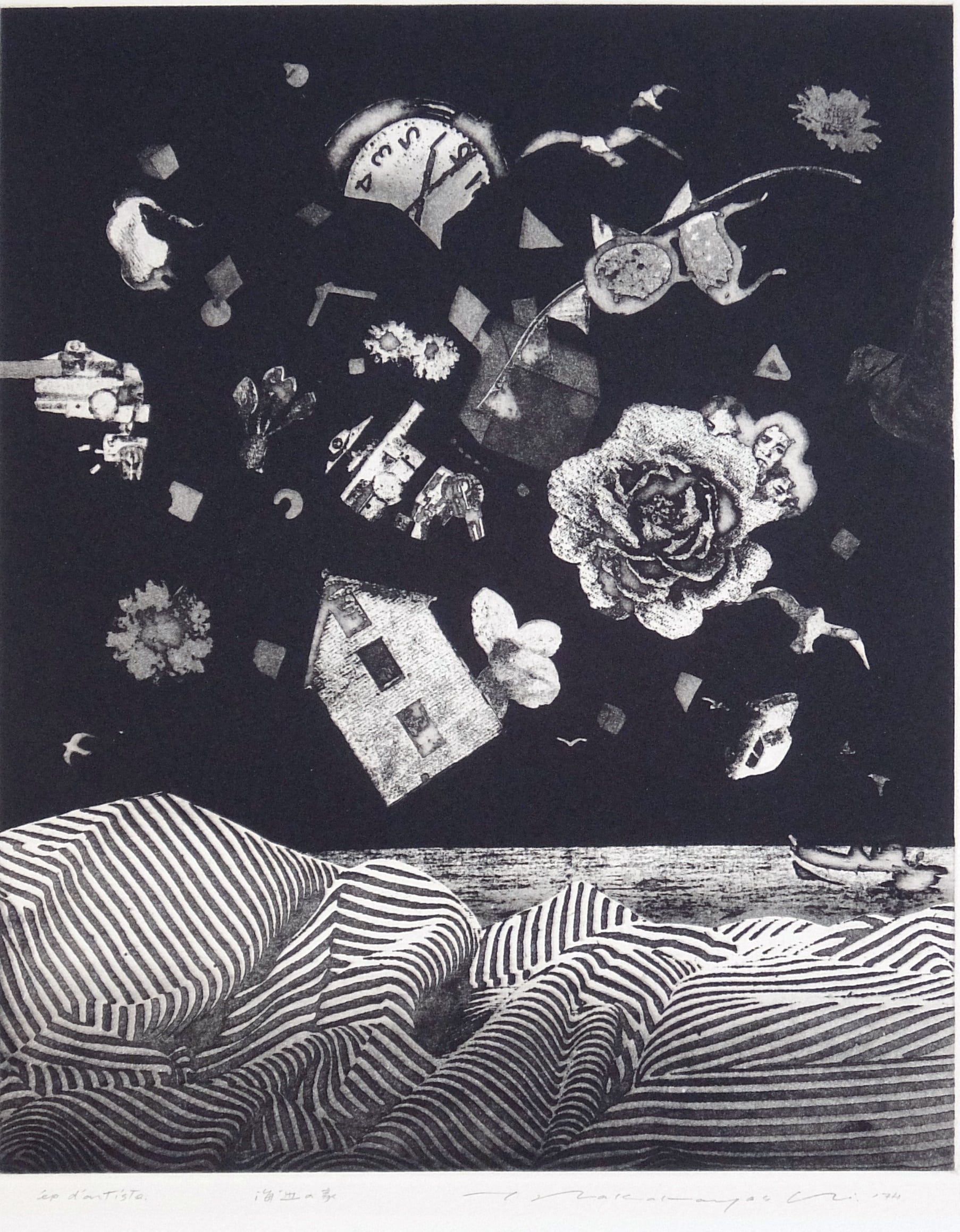 a3424a9d39a490637718b07eeda64f