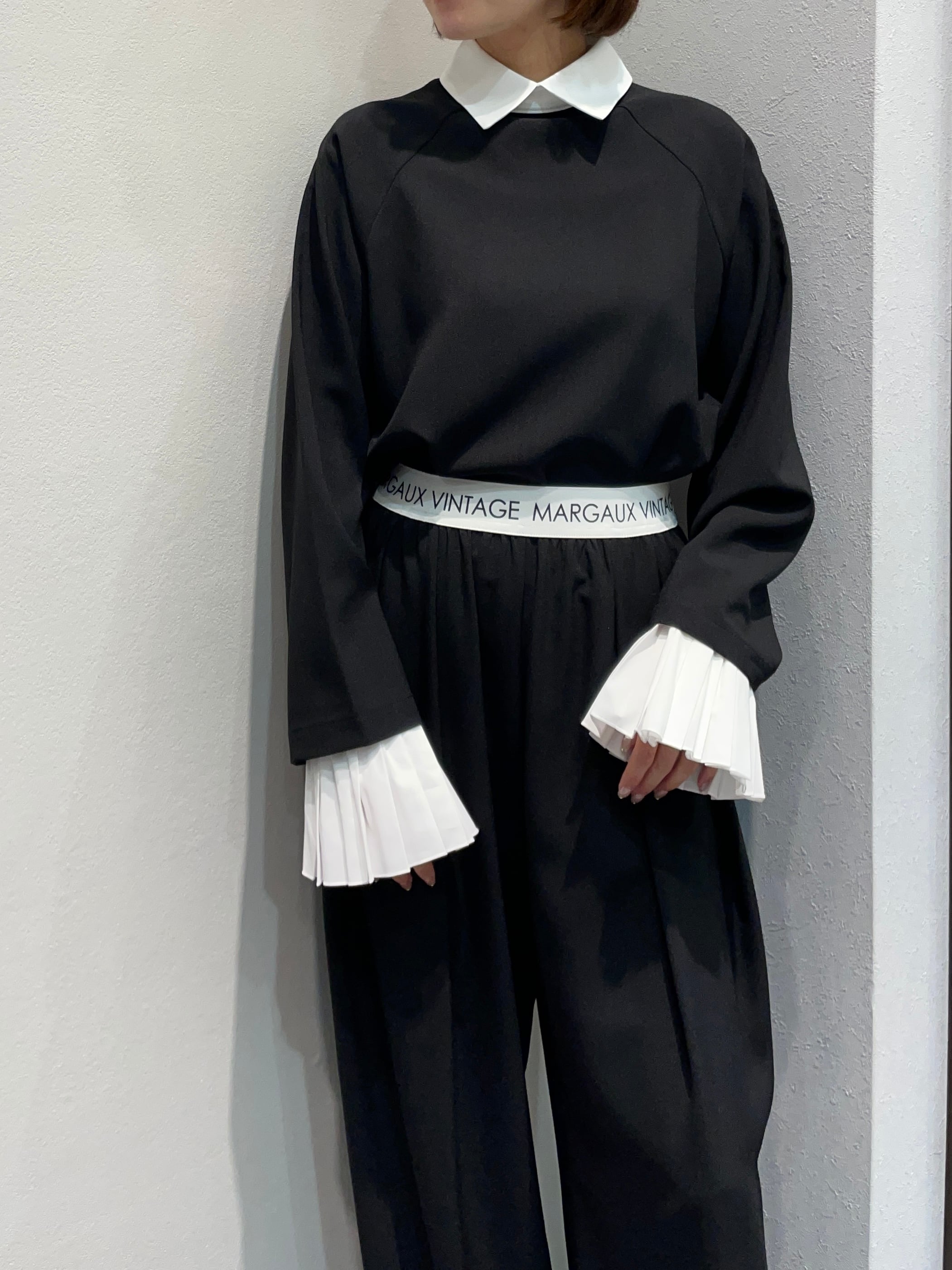 マルゴーヴィンテージ/MARGAUX VINTAGE | 20ｰtwentyｰ