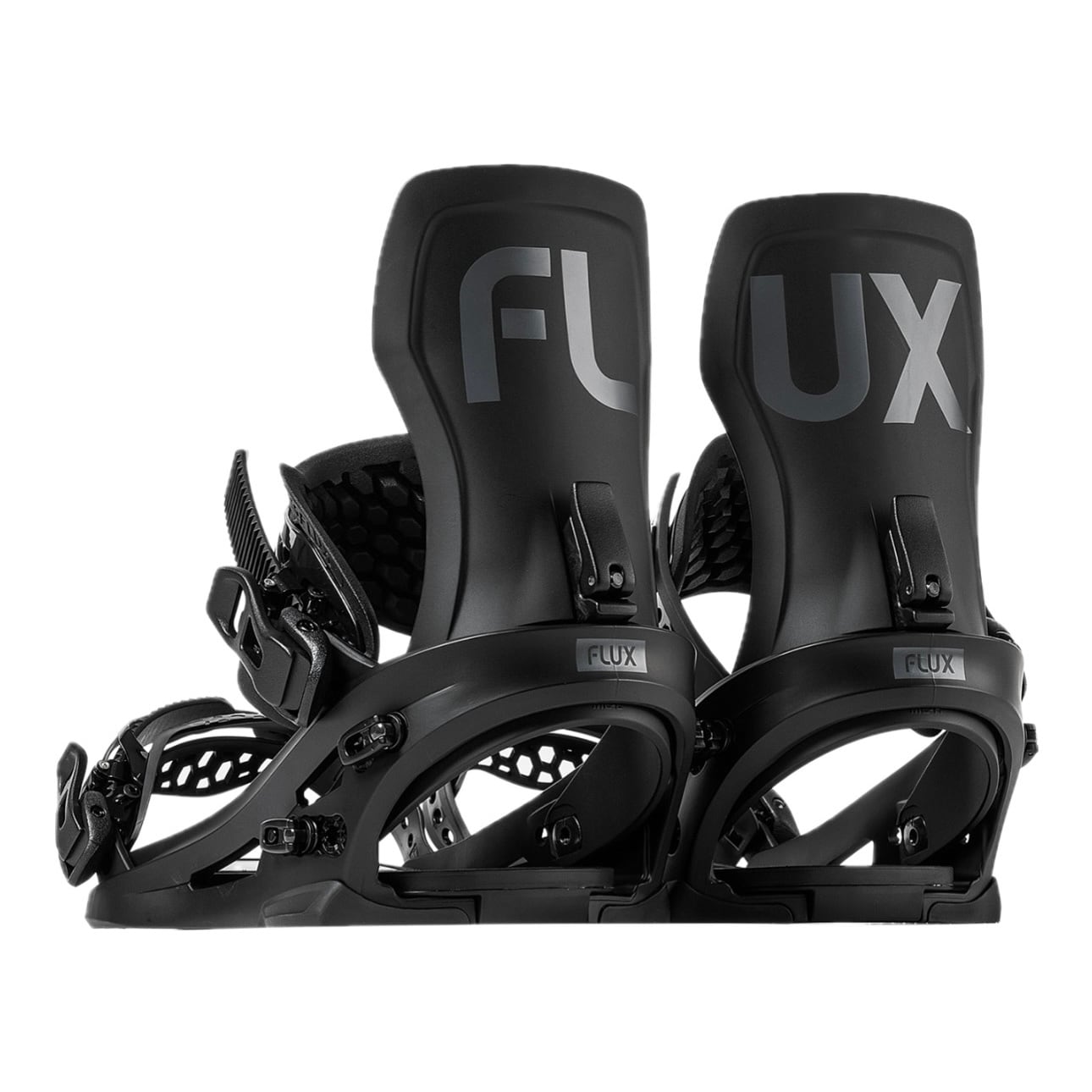 FLUX 『 XF 』 25-26 スノーボード フラックス エックスエフ