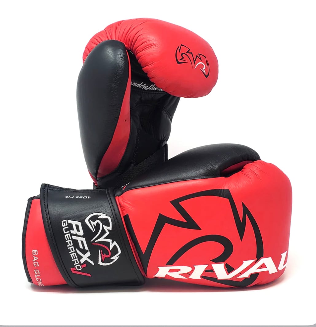 b6739cd9b9d14acff569f3679f34c4