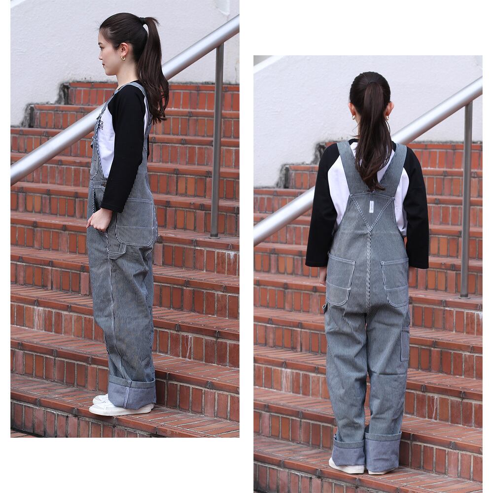 KEY INDUSTRIES,INC. キー インダストリーズ 273 ヒッコリー