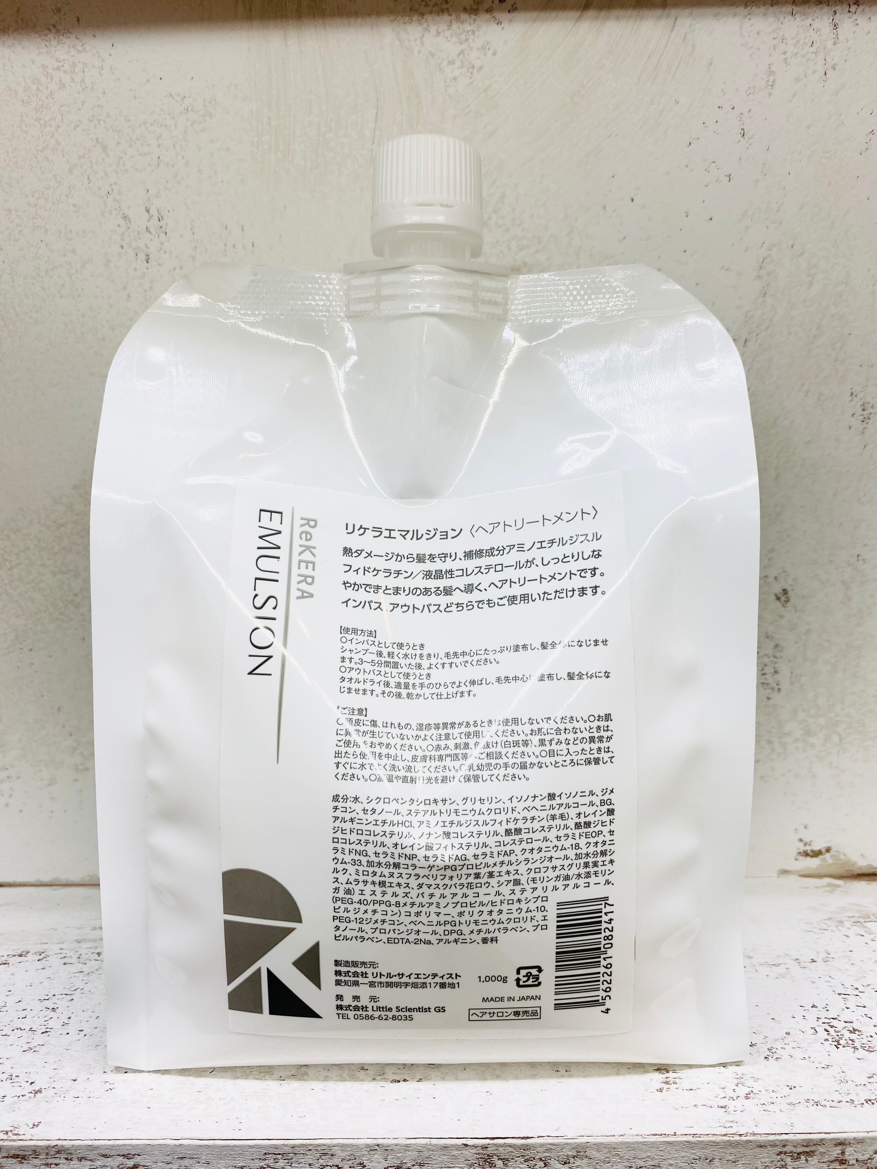 b736e2f0f9aaa330a2d255375c4ec0