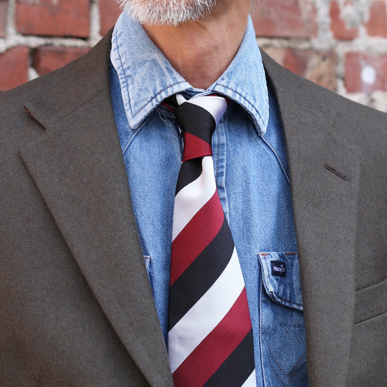 b8f86e2ba8ca5616b13841db258c89