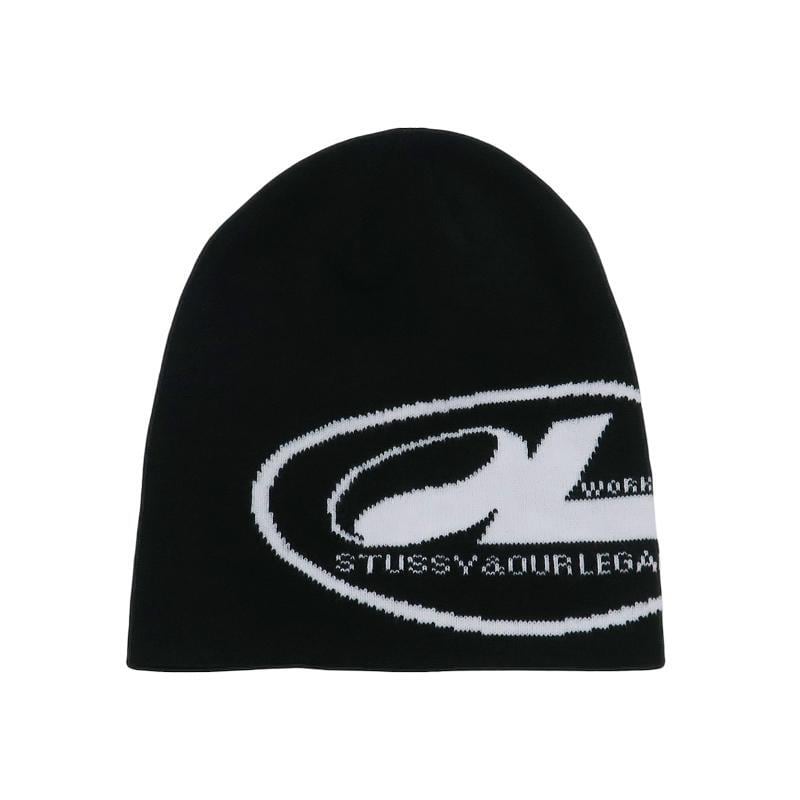 STUSSY BIG MEATY PUZZLE ステューシー ビッグ ミーティ パズル グッズ