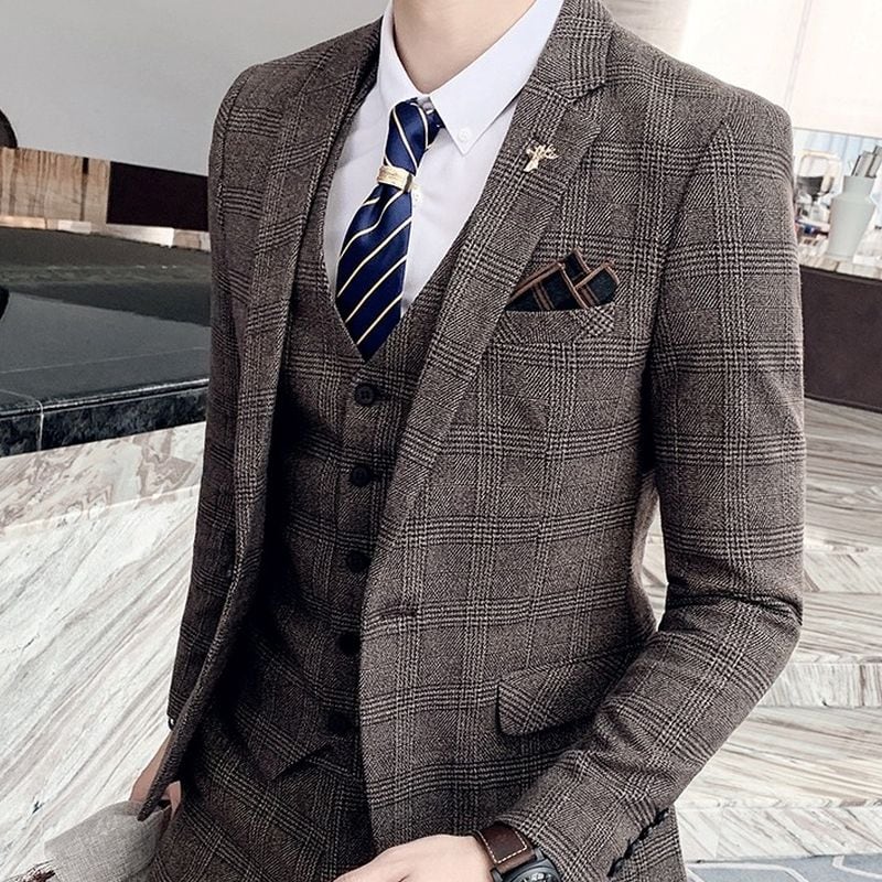 bc986170a2f9de128bc6b9fba8e38d