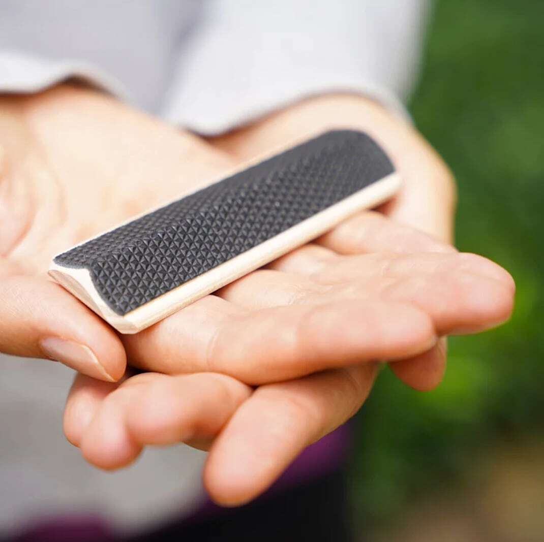 Performance Bars / BlackBoard Training System-ブラックボード