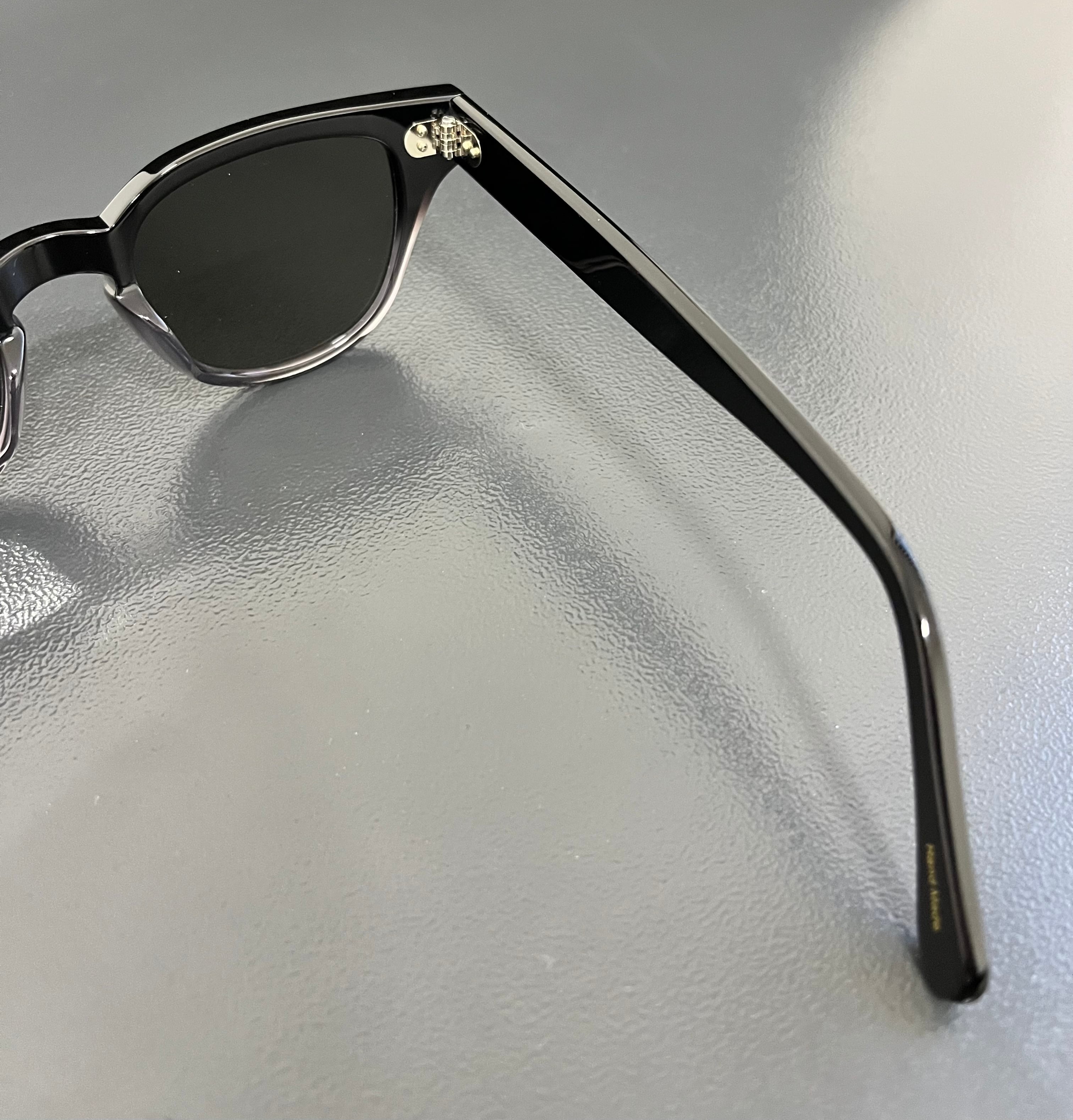 サングラス／眼鏡／セーフティグラス／メガネ／ボストン／ウェリントン