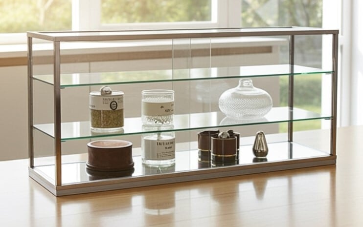 be6a306ca981307c83105332900719