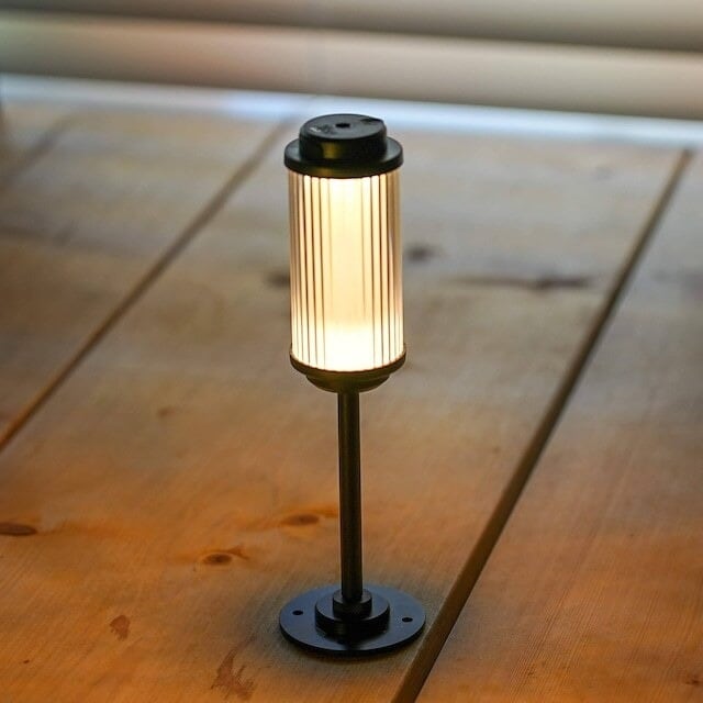 38explore 38灯 | VESTA GARAGE GEAR'S