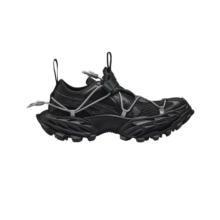 BALENCIAGA】HIKE | AYIN