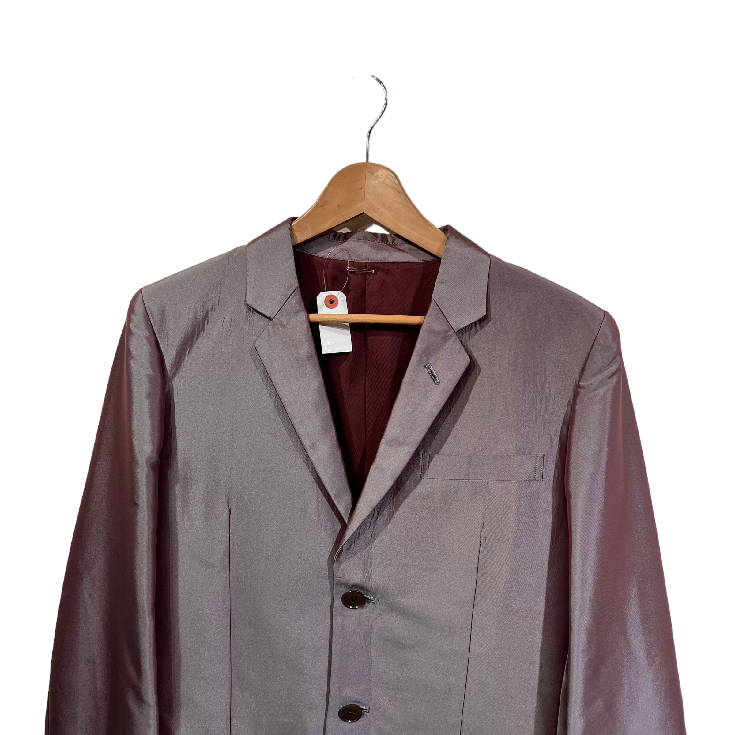 MASAKI MATSUSHIMA HOMME