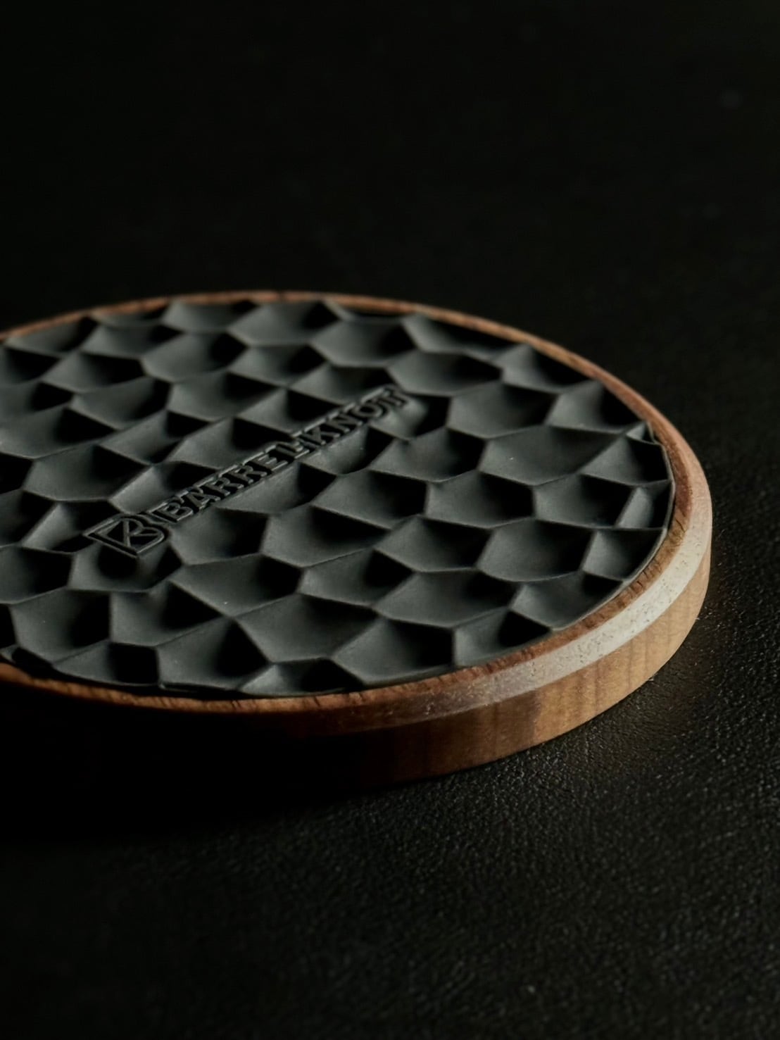 b1311aa547707d8c10ae86b08f673c