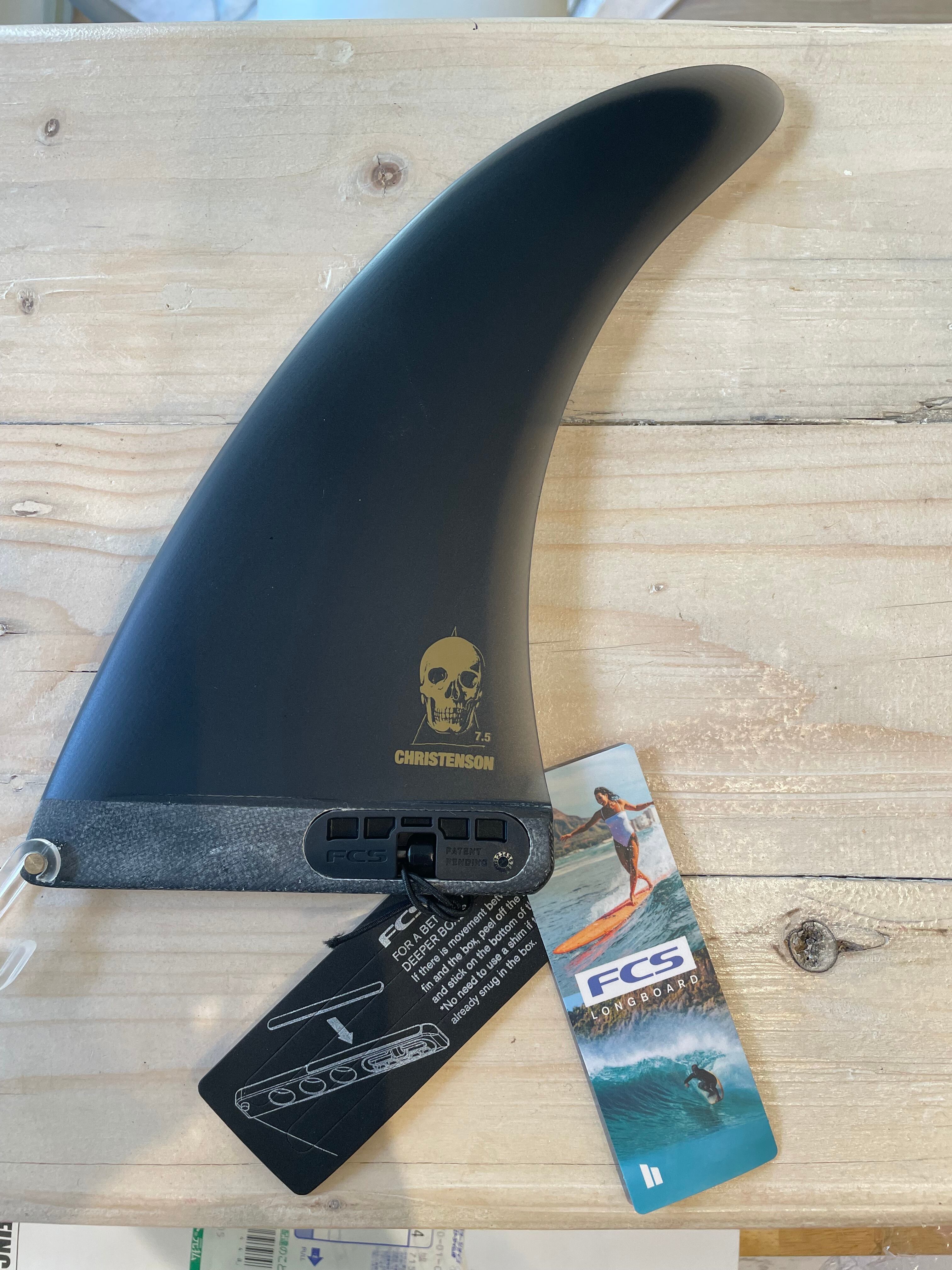 softech ソフテック ソフトボード Lil Ripper リル リッパー [6'0