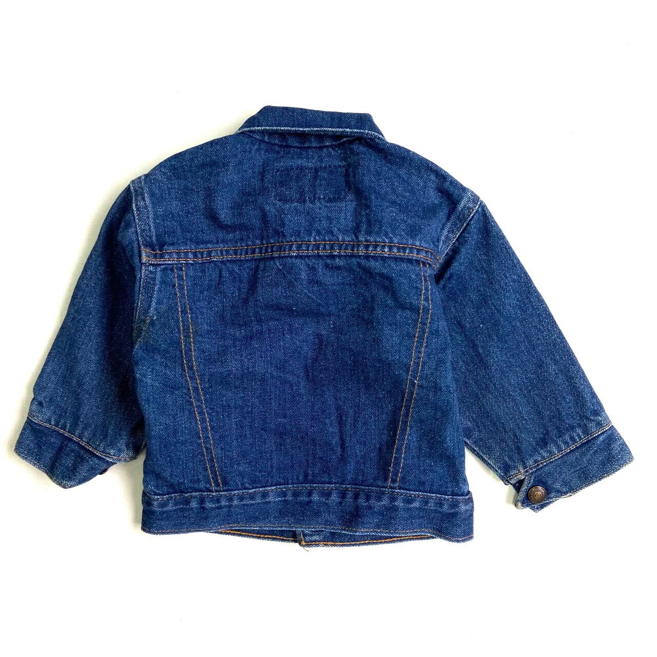 b3378c1d1c090f44123ae3a9ce65ba