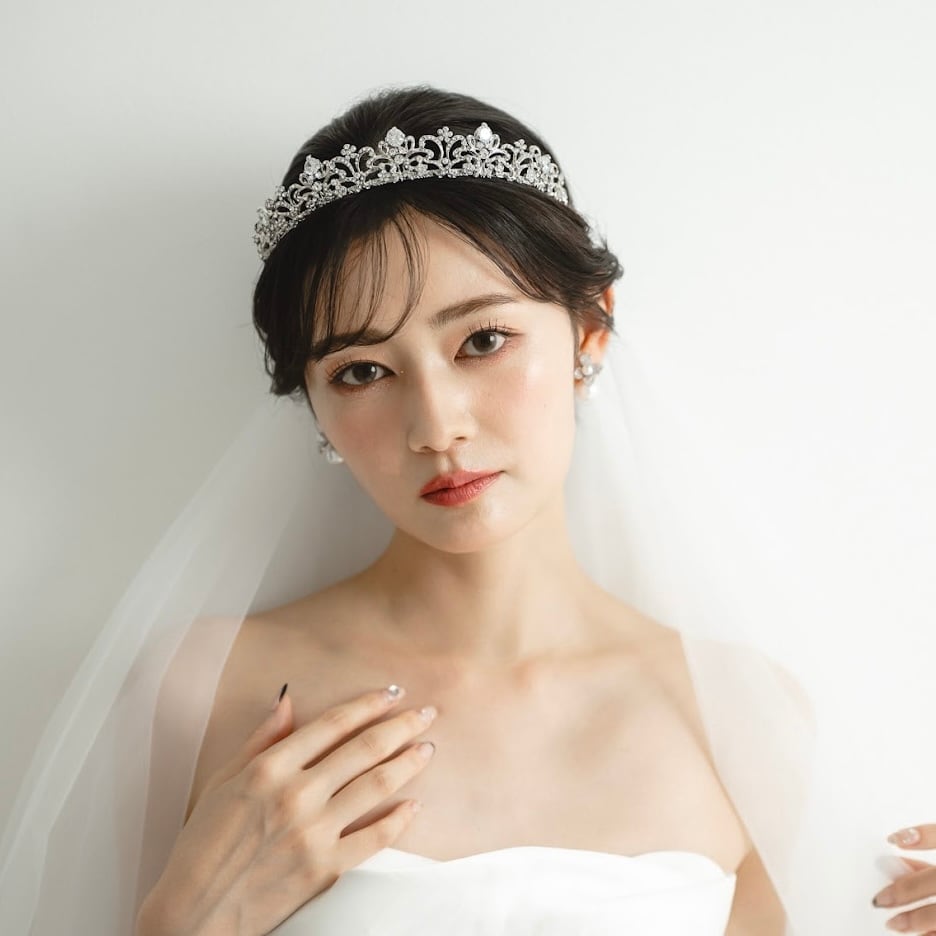 3泊4日レンタル【Alyssa/ivory&co】アリッサ/アイボリーアンドコー