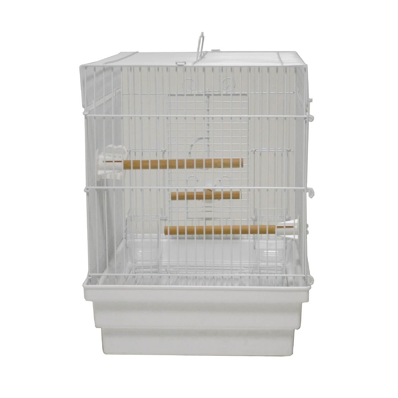 b38225448506489f87bcca84bd5528