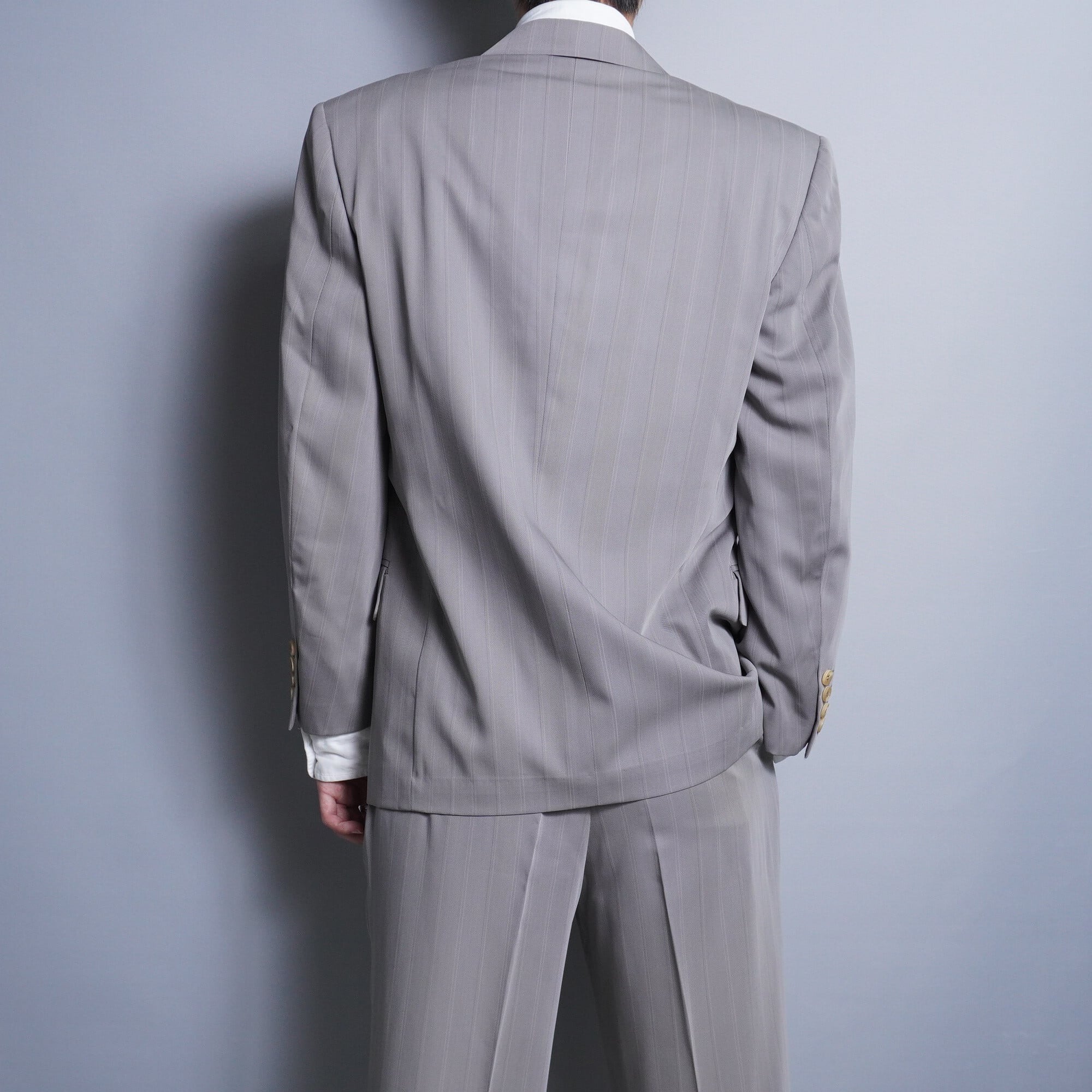 Christian dior】クリスチャンディオール 