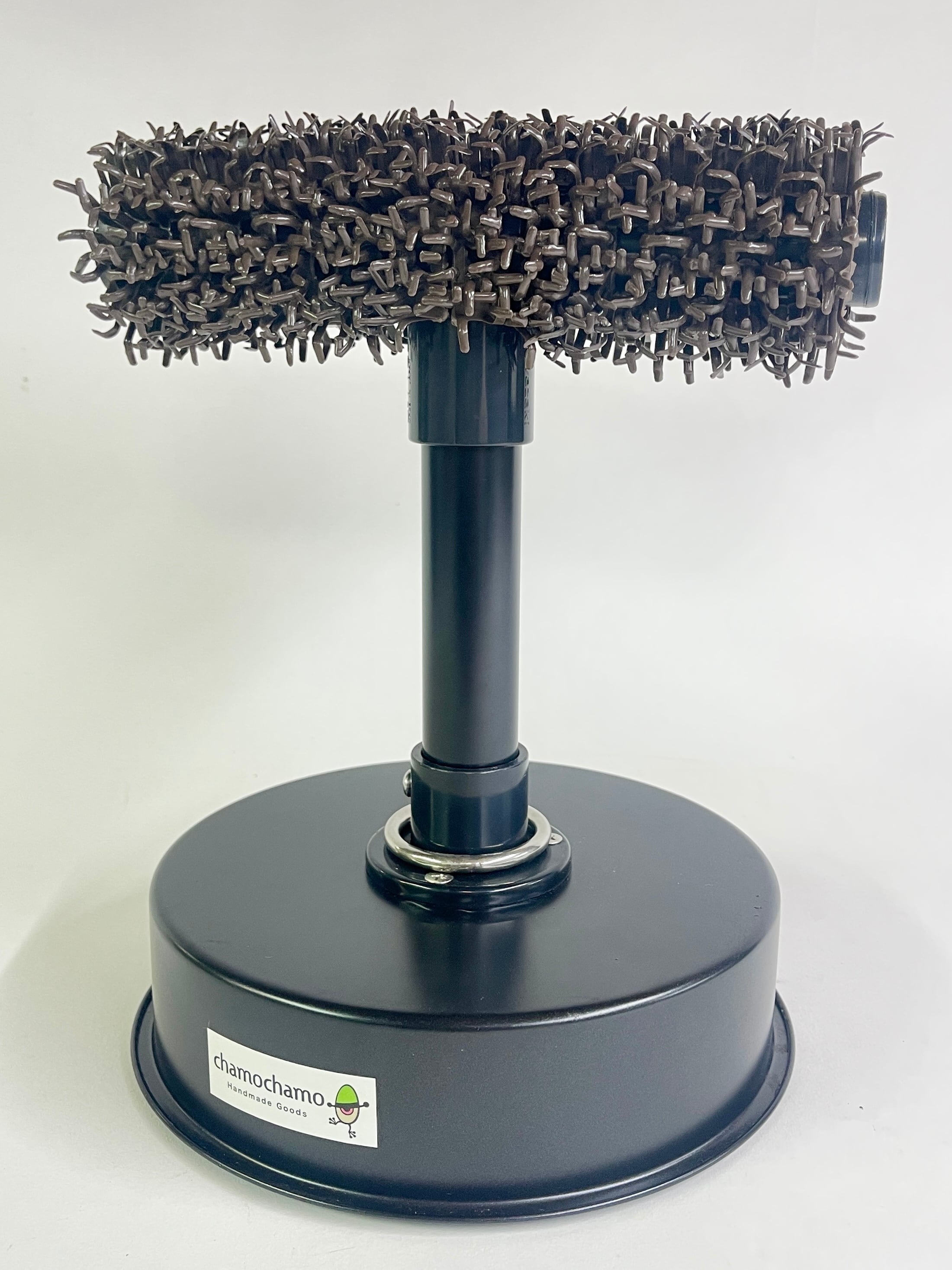 c44631f1e58b89a0f39ae91c6c70b0