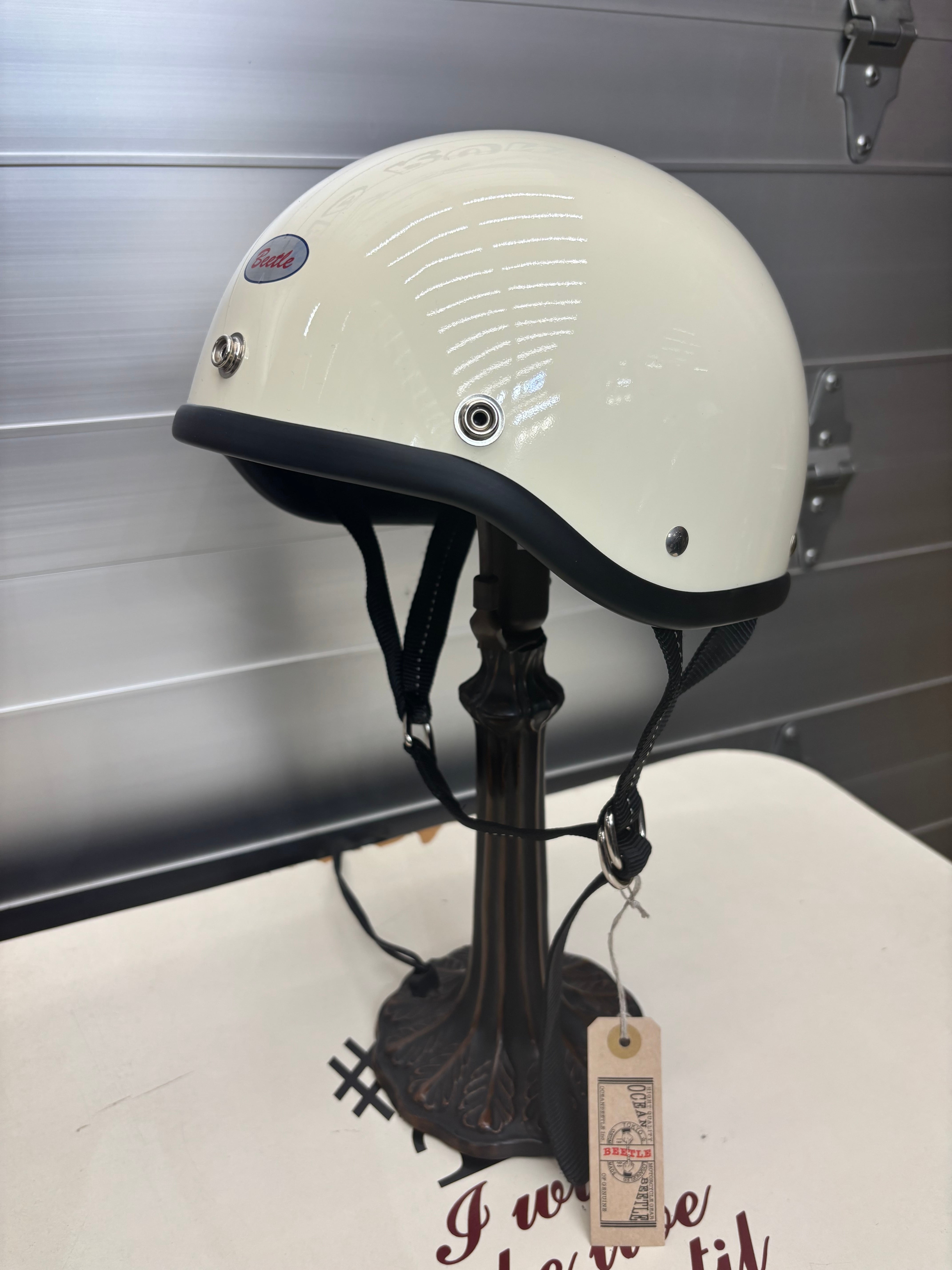 オーシャンビートル ショーティ-OS OCEANBEETLE SHORTY-OS oceanbeetle