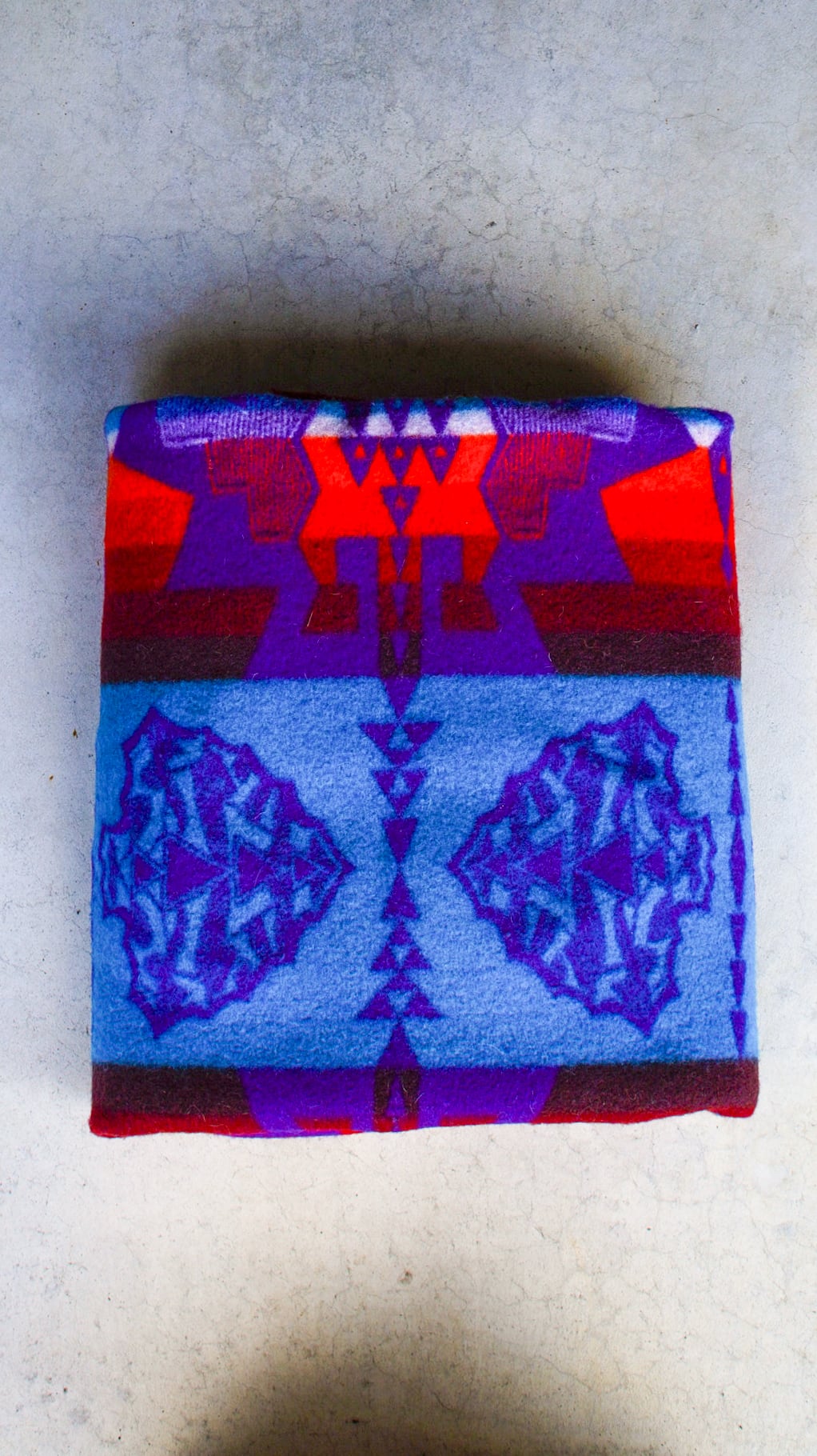 1970s-】PENDLETON BEAVER STATE ペンドルトン ビーバーステート