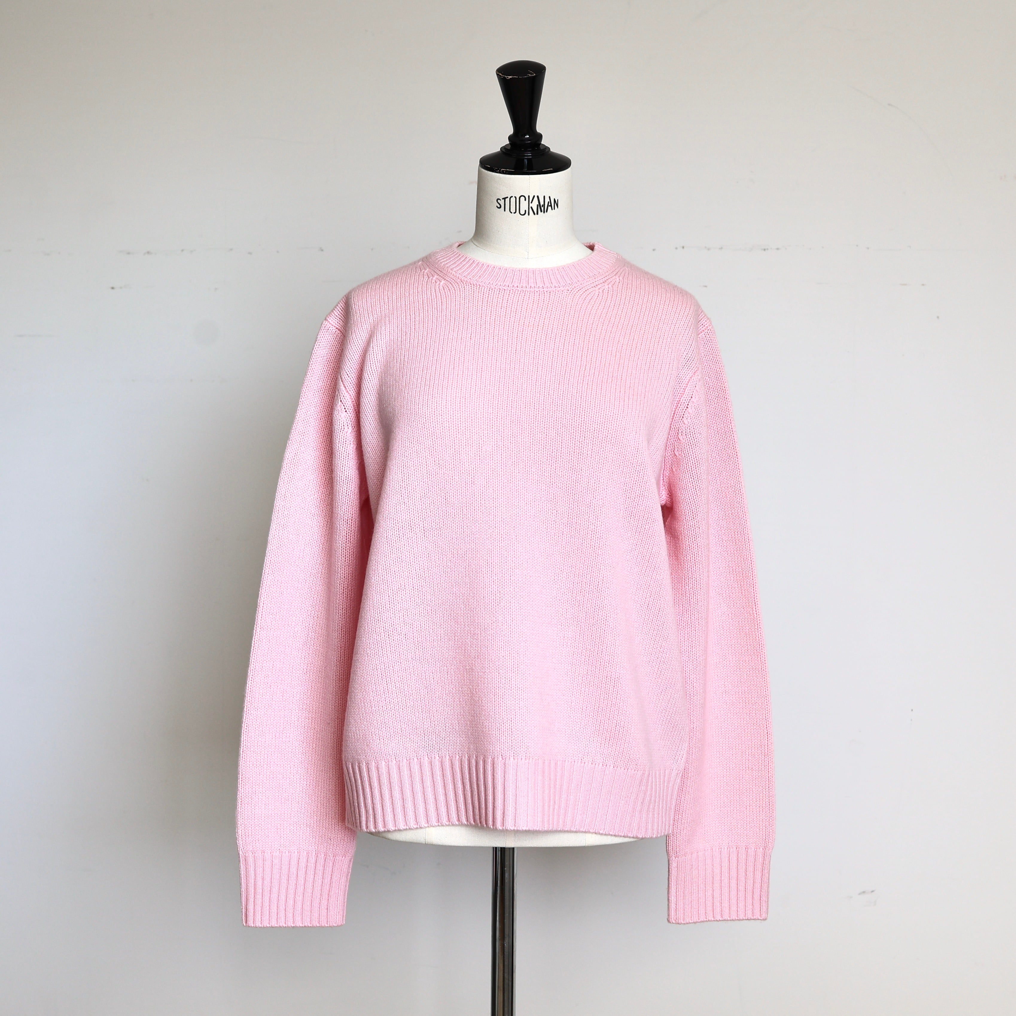 トップス | gypsohila