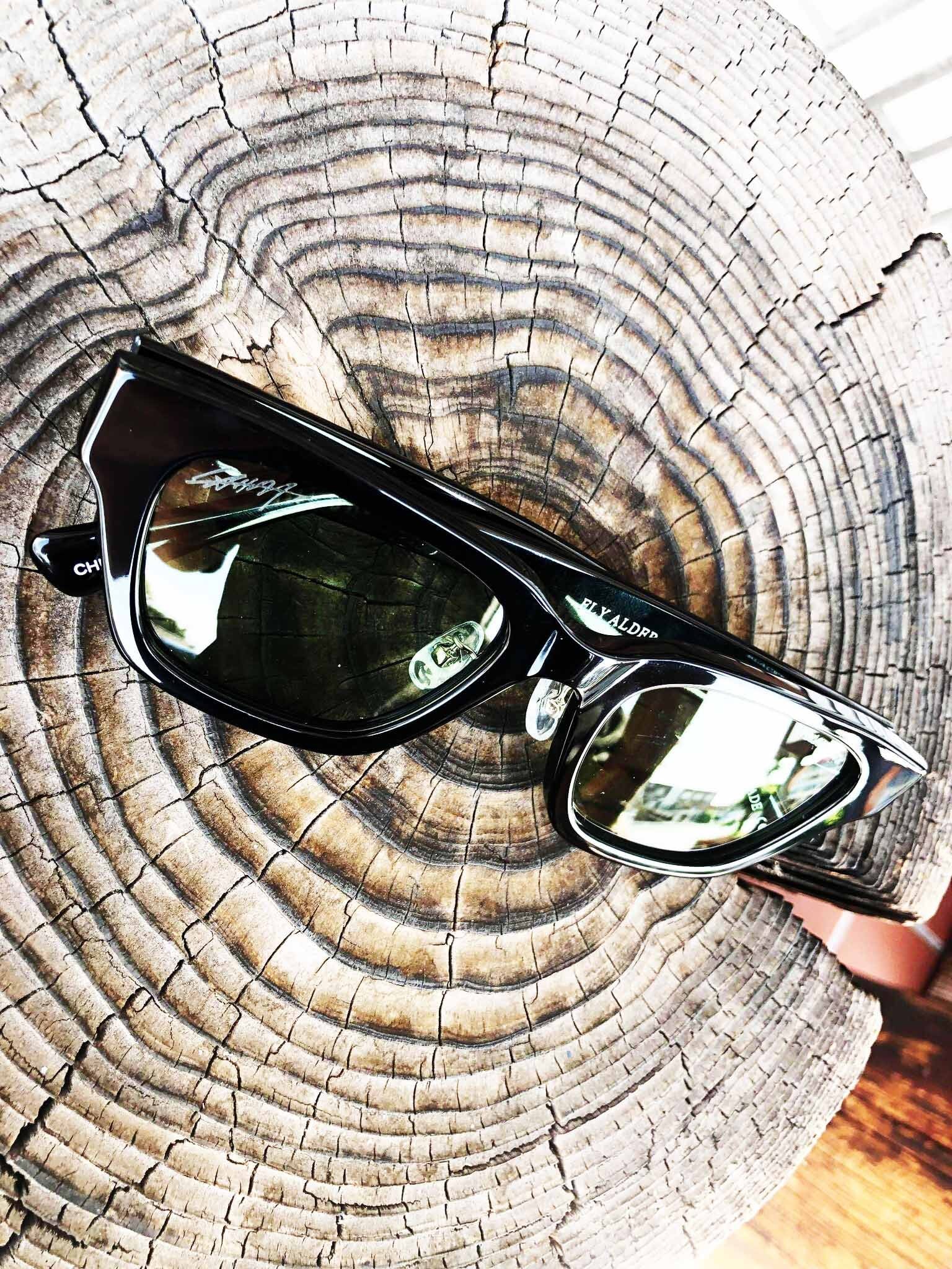 LAHM別注偏光MODEL】【送料無料】フライアルダー/FLY ALDER 【LAHM