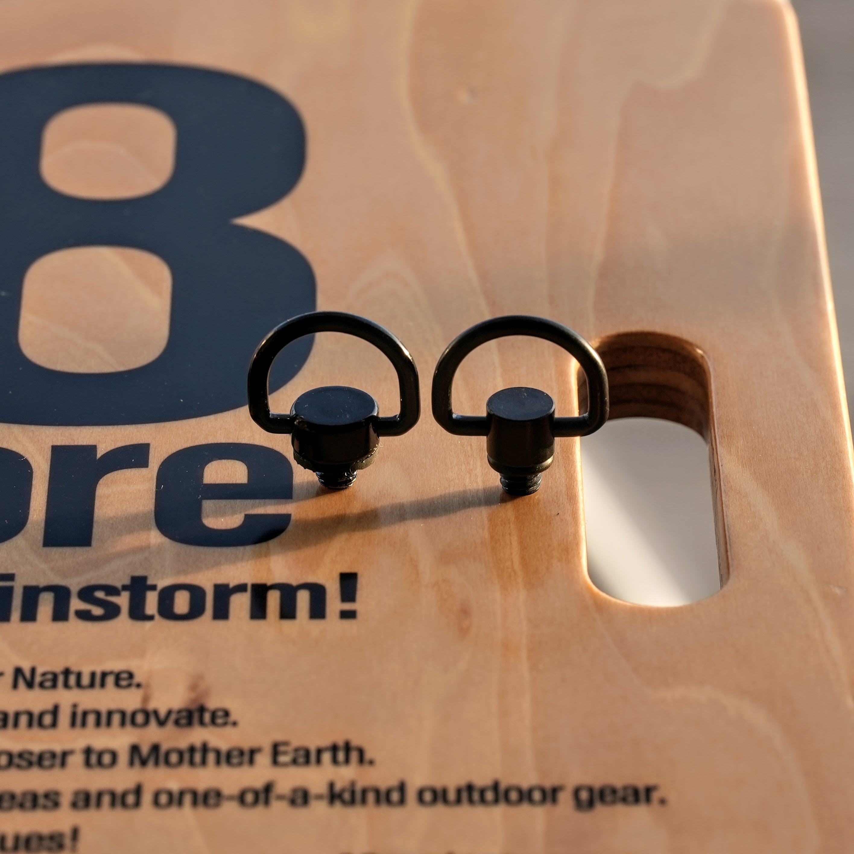 38-kT Accessory | 38explore