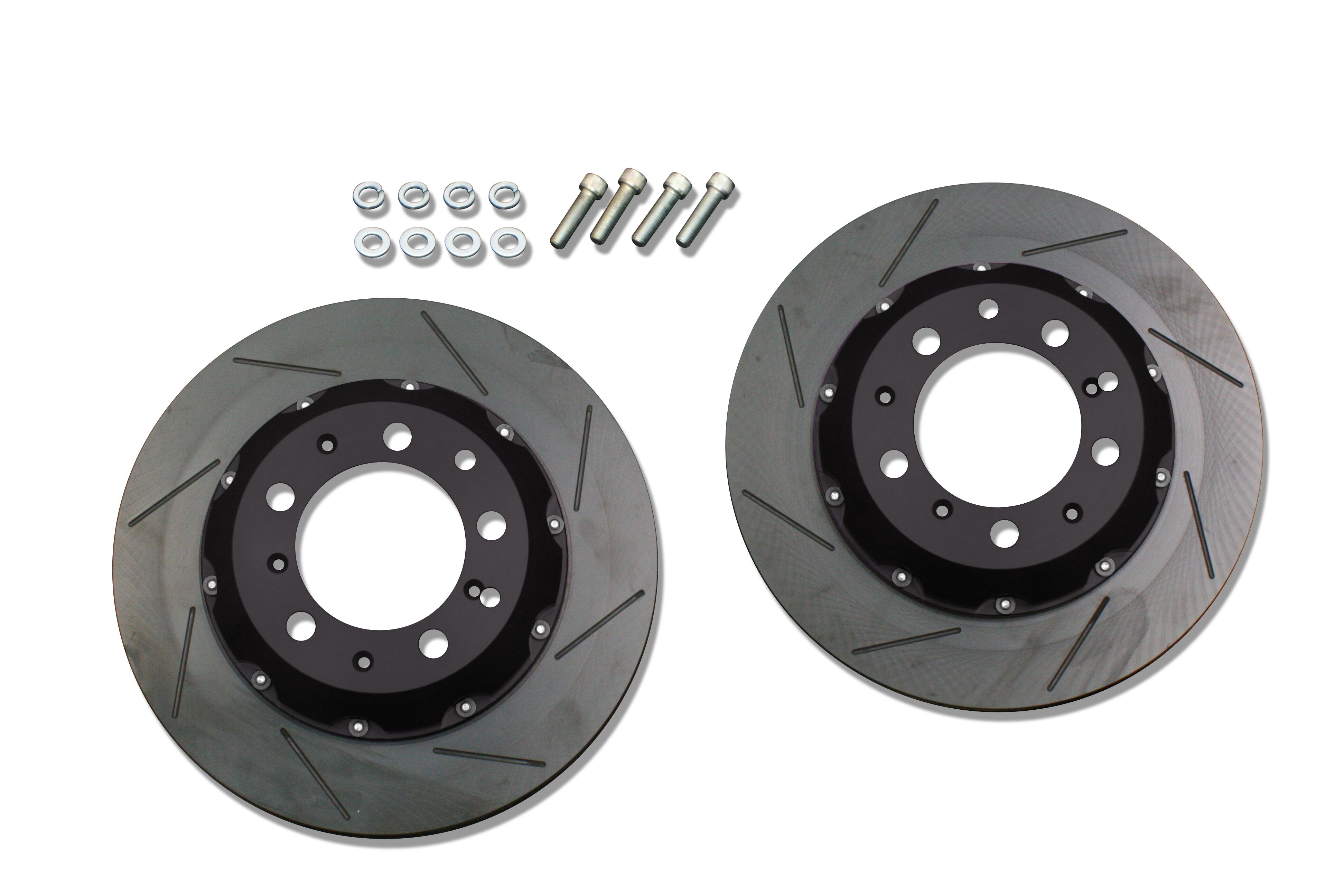 ポルシェボクスター987 リアブレーキパッド左右セット98735293901