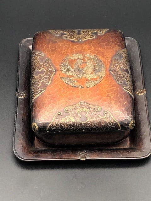 cb0b9eea67982e502f07b4219e1ad0