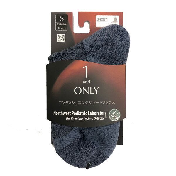 LIFE OPT インソール サイズ8/9 メンズ 9/10レディース 当店限定