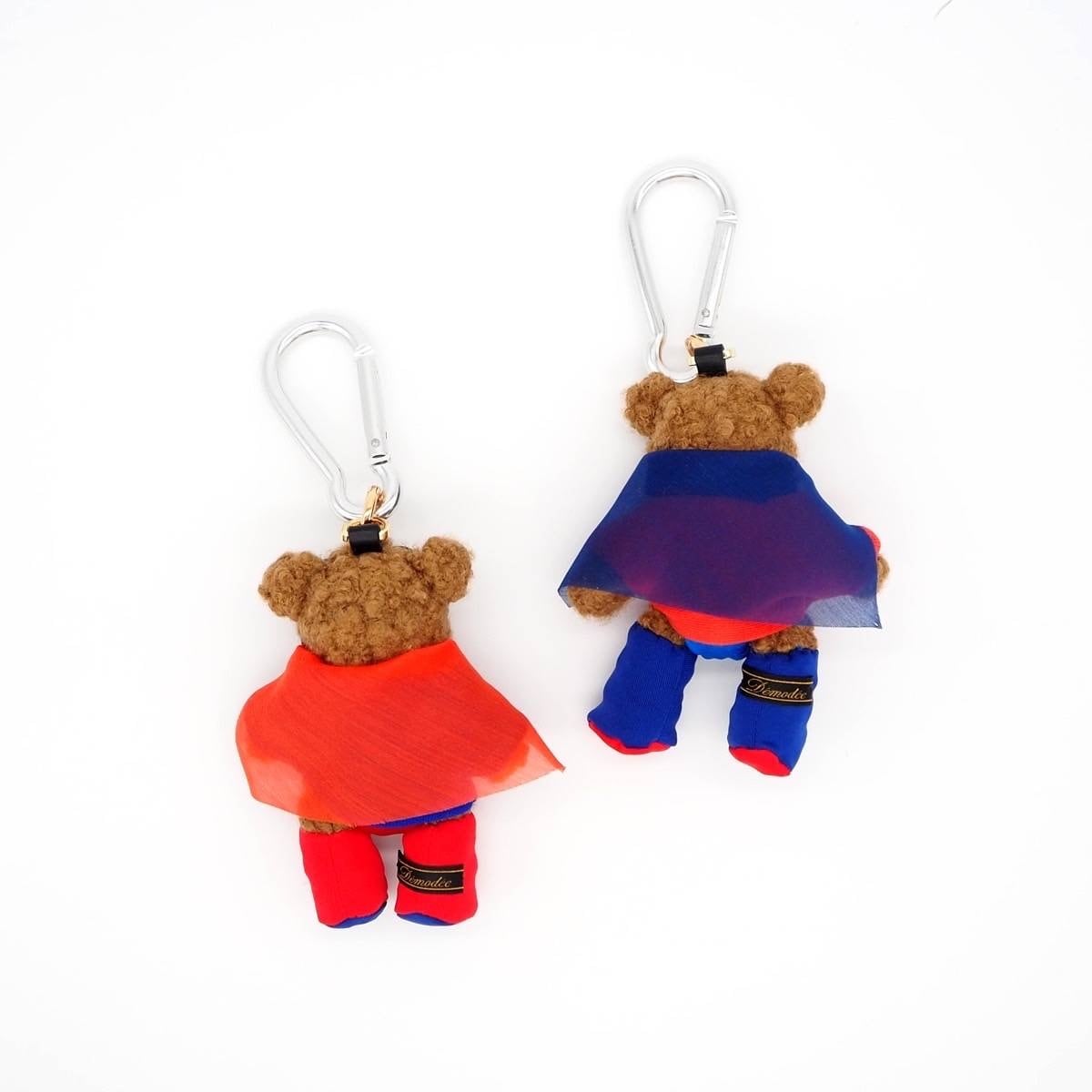 cbceaa0f31efa06f2613a76aa474c1