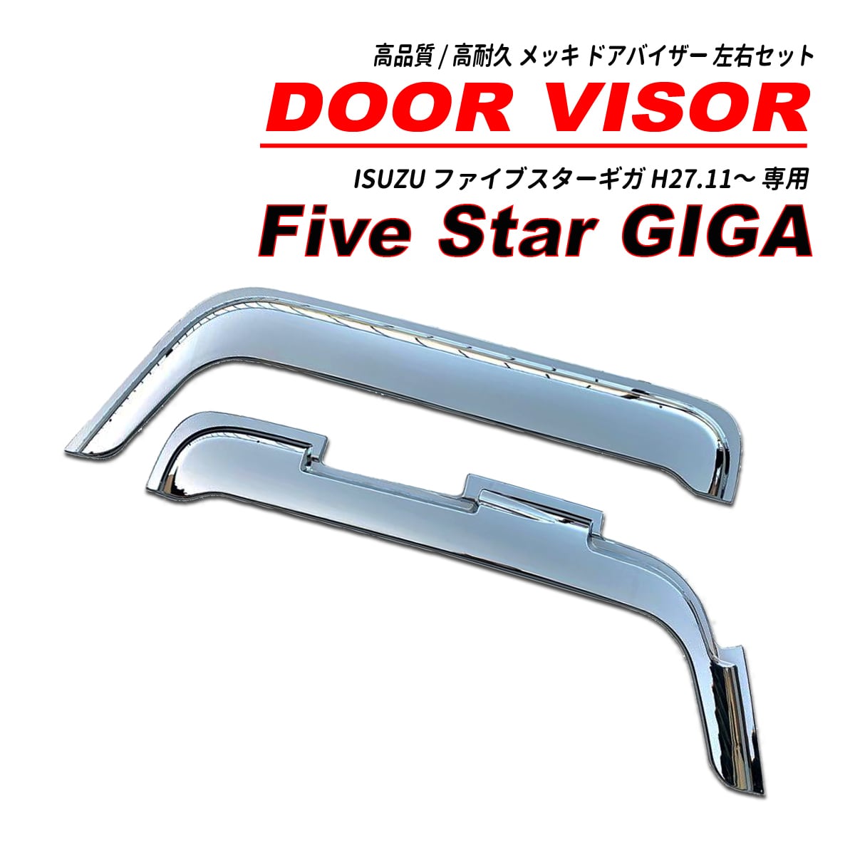 cc335f6652a9cdc34cf0e03adb0b34