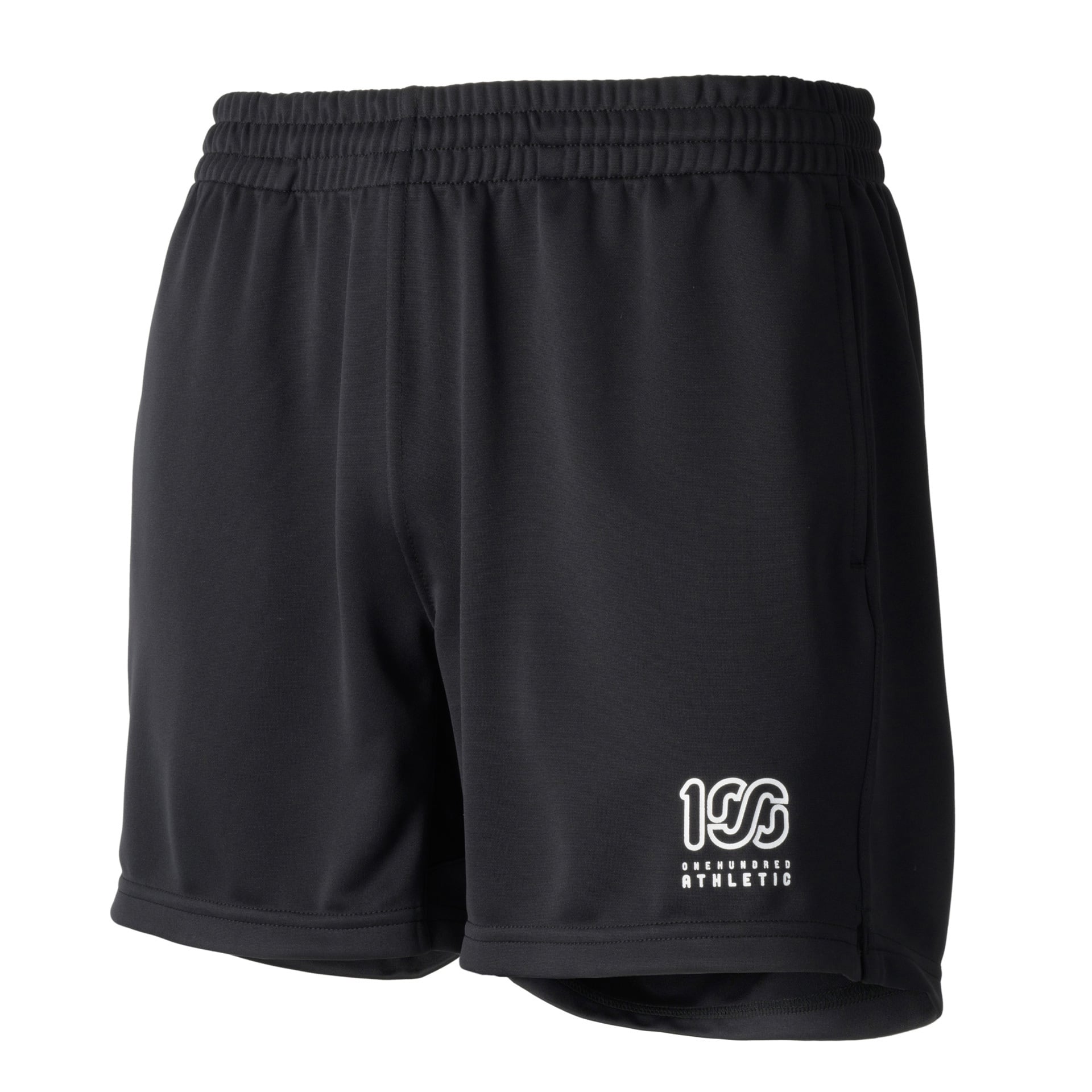 100A DRY SHORTS | 100A ONLINE STORE