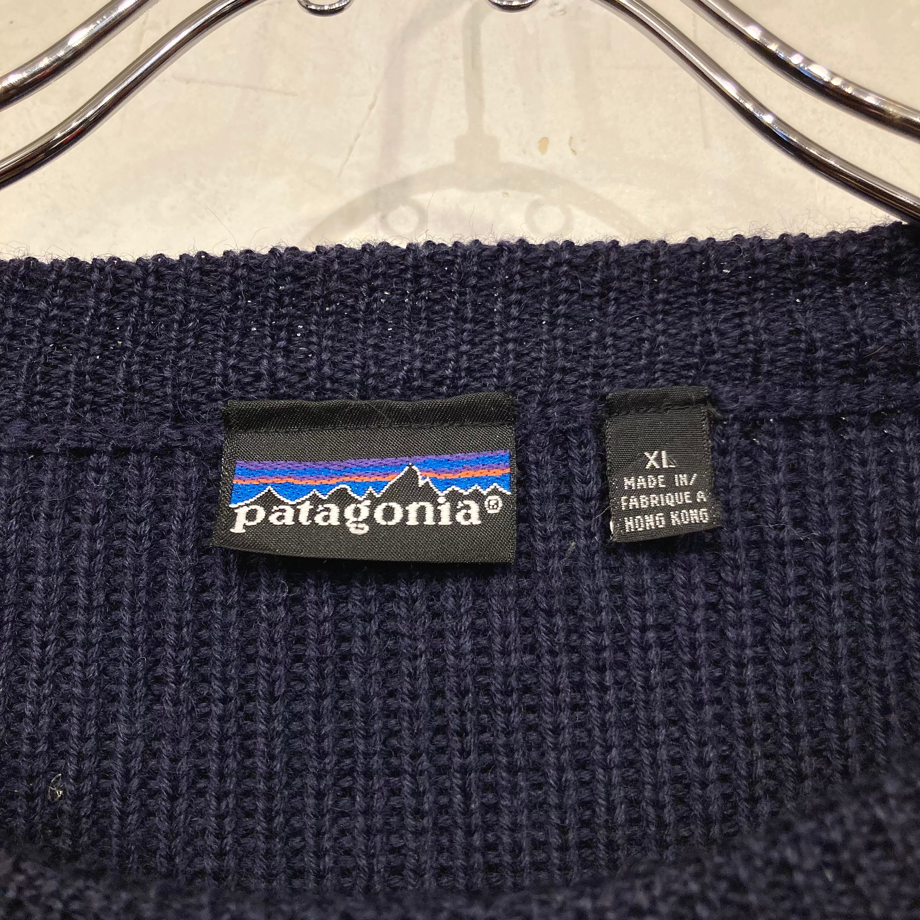 着用画像あり】1990年製 