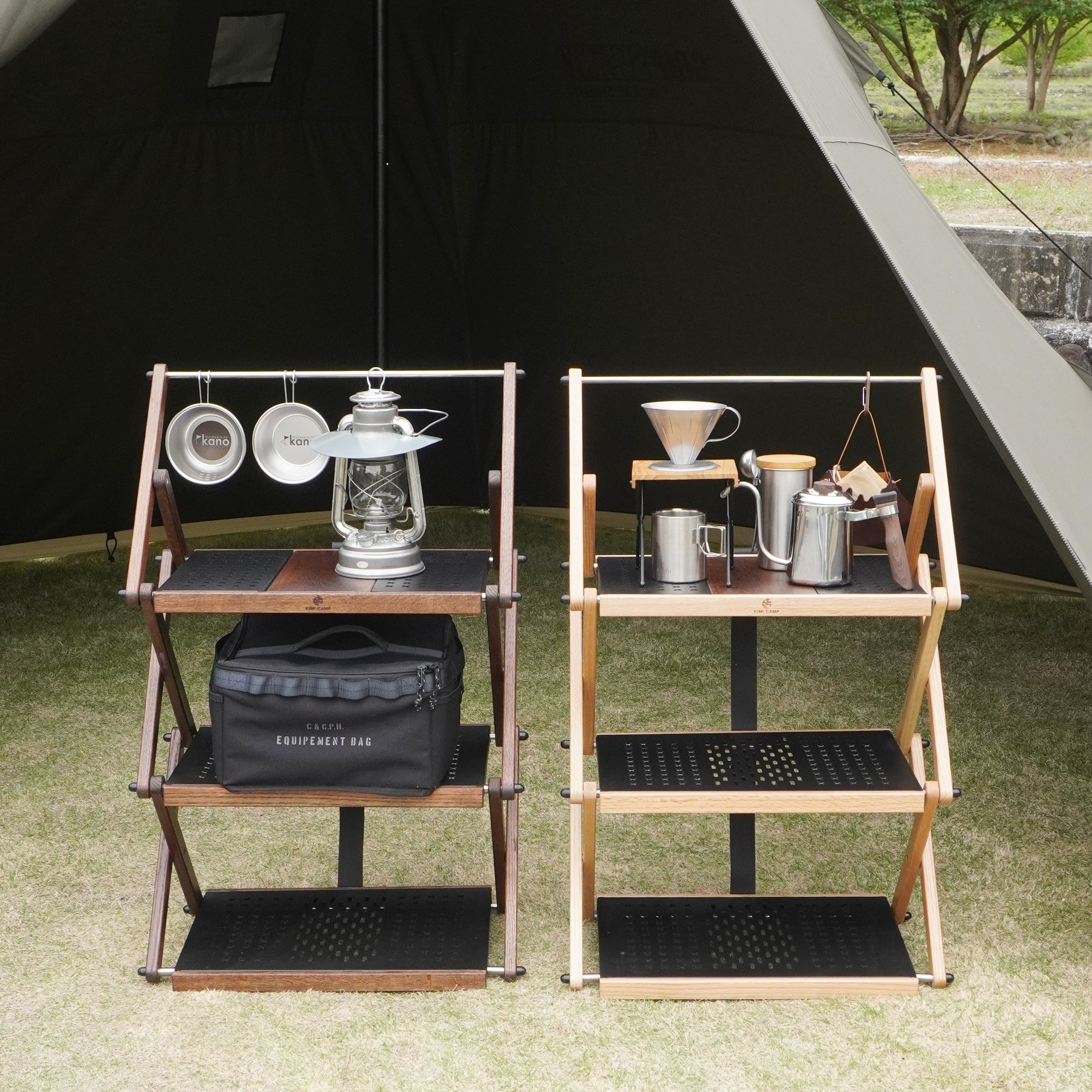 ce81822e8180a732a27383402d5558