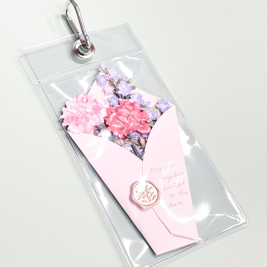 OSHI CASE 16cmアクスタ用【シンプルシリーズ】 | 推し活グッズの通販