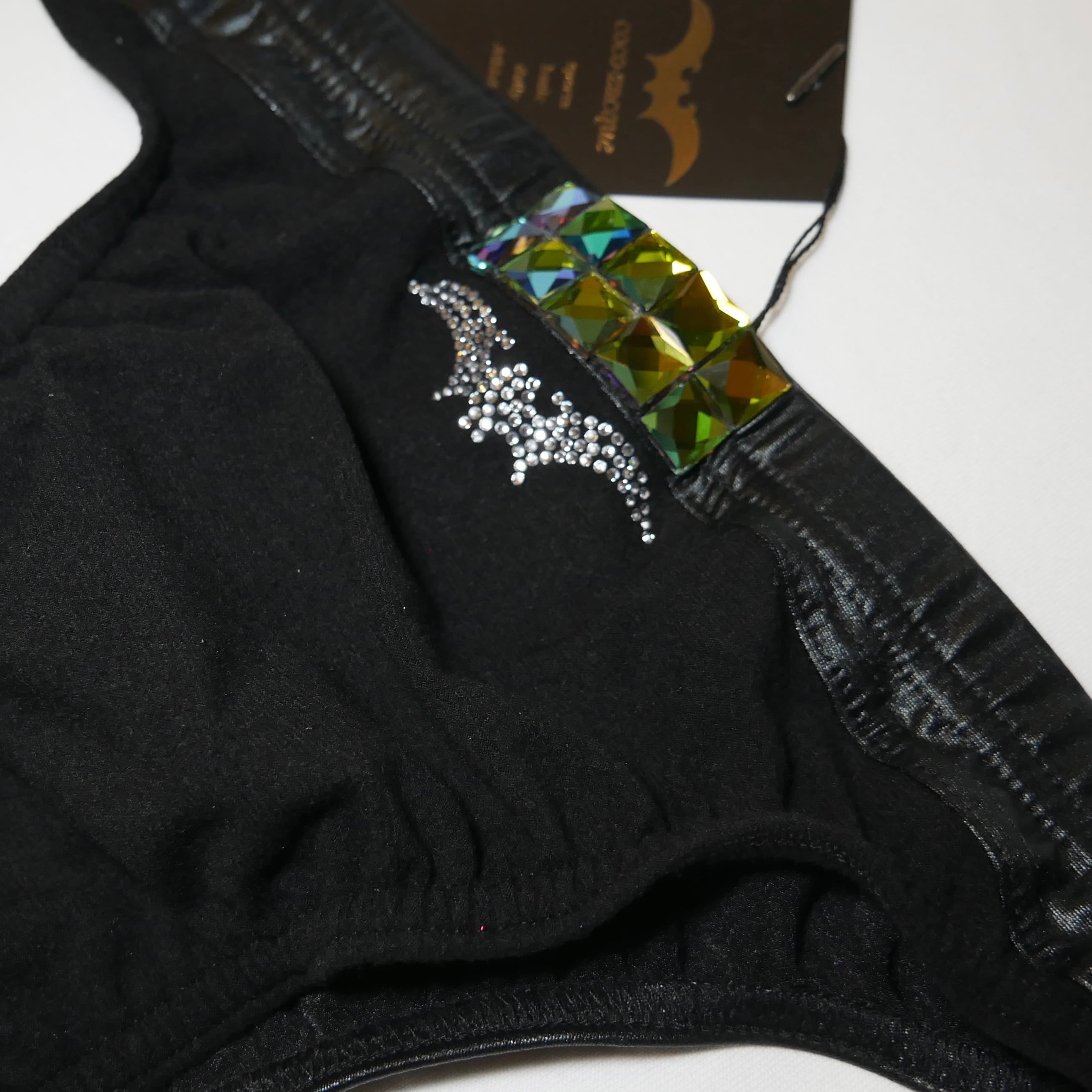 cocozacque-JAPAN-official