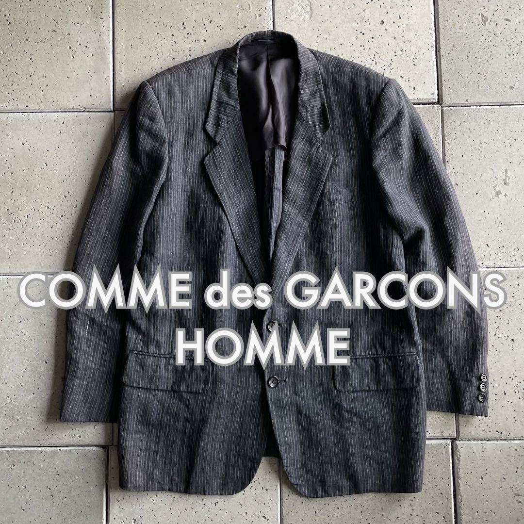 1990s 田中オム【COMME des GARCONS HOMME コムデギャルソン オム