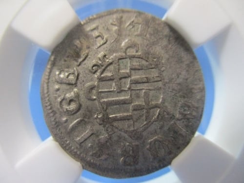 c230b29d1df08e250250a2cf7fe136