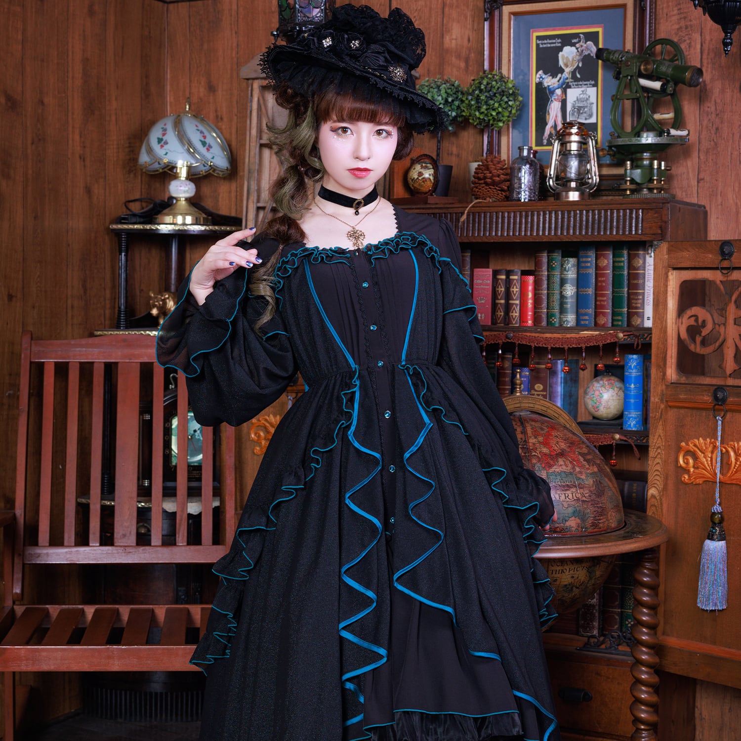 c2ab06b5032f4f69ae909a591f98ea