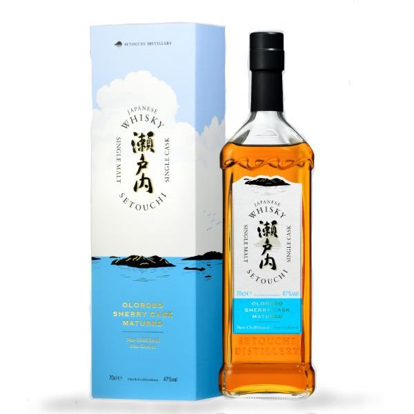 サントリー シングルモルト ウイスキー 山崎 700ml (正規品・箱なし