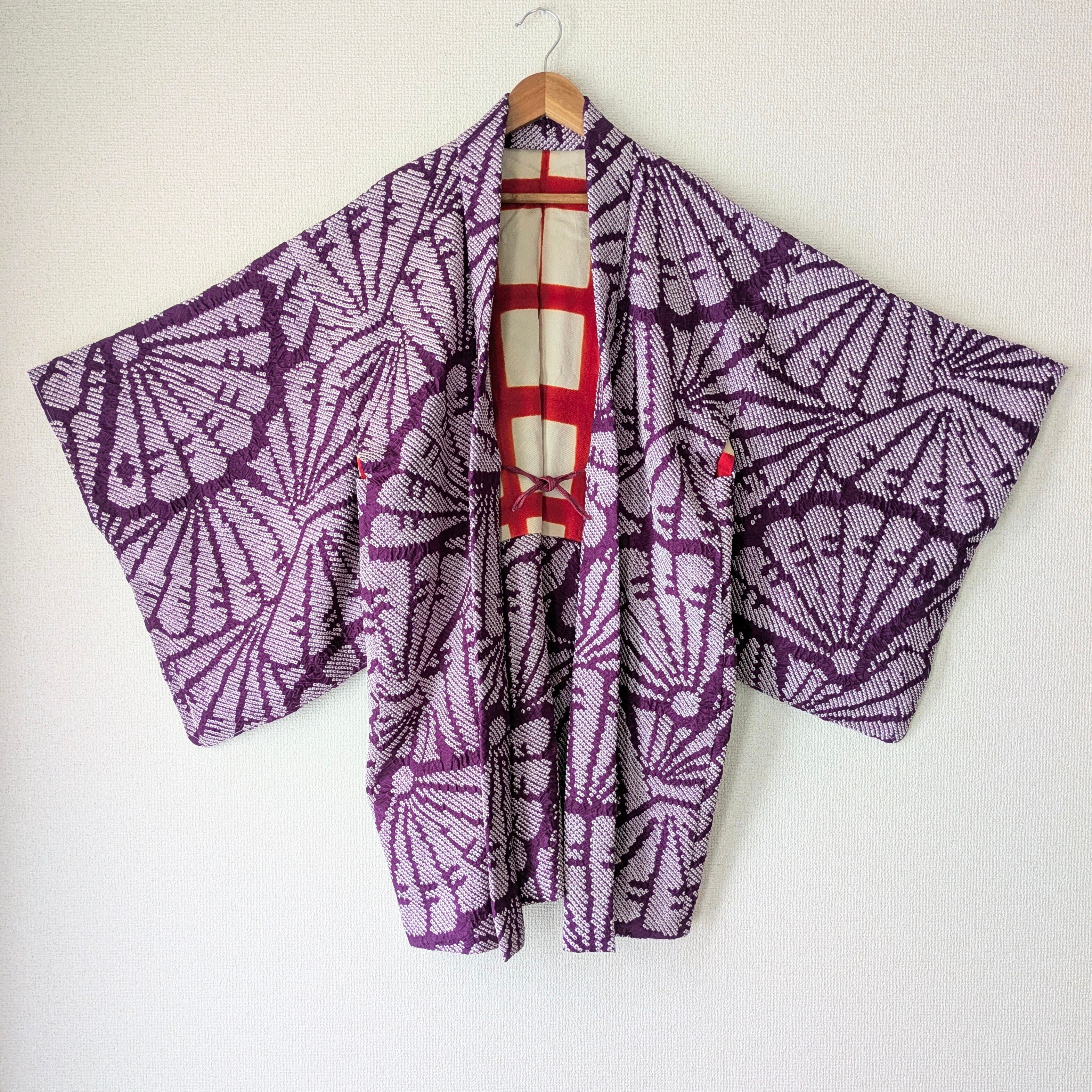 c3102c503573f127b5f261d6804613