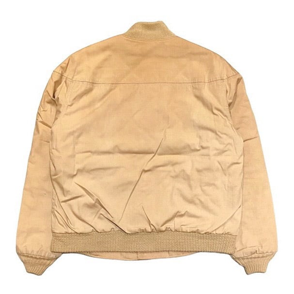 70's〜80's CATALINA Versity Jacket 42 / カタリナ バーシティー