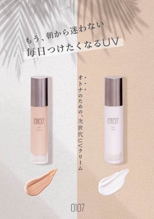 d51747ce3d44c532f59b4078ba2089