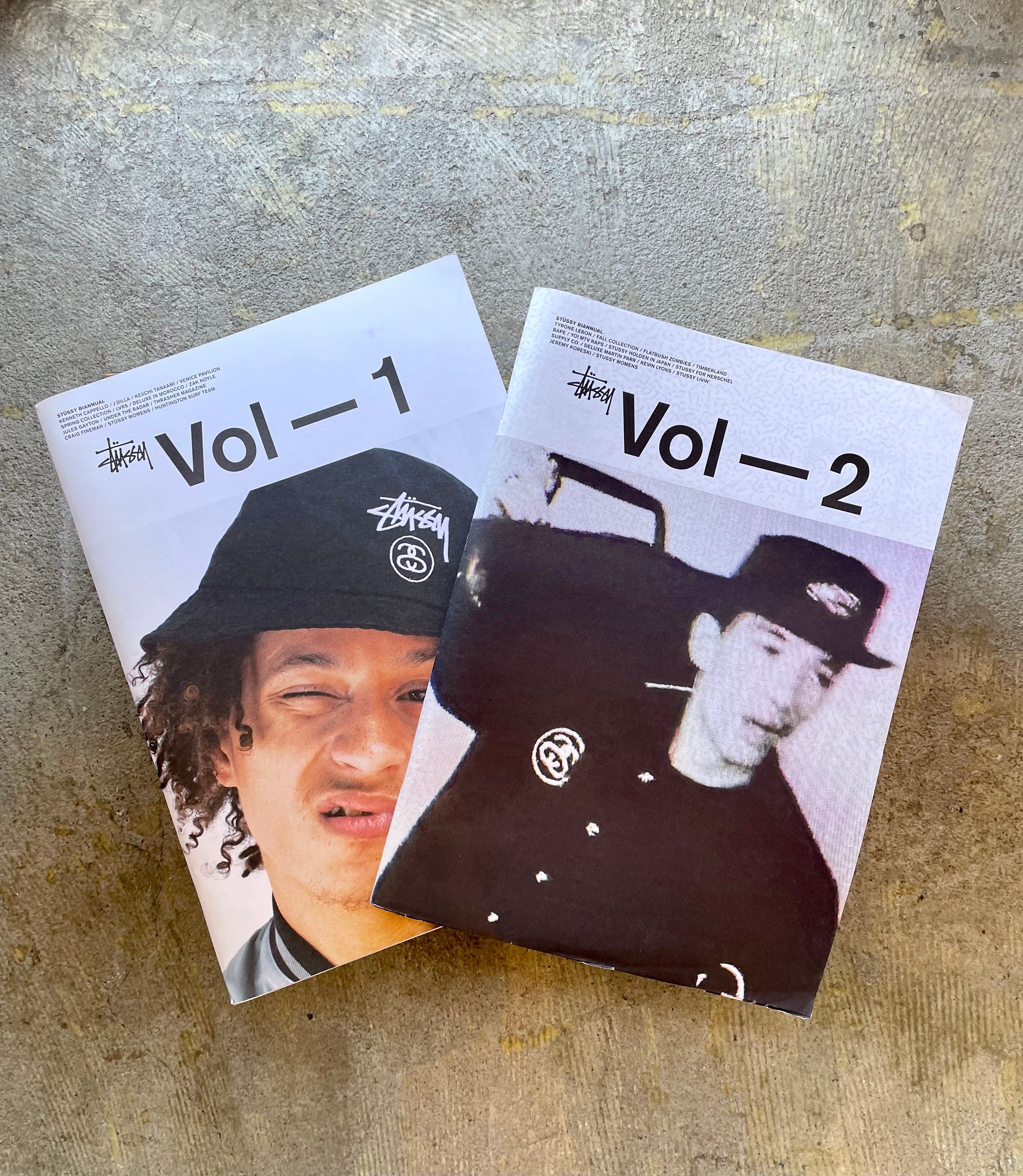 d558b3e9208fa293be005f826b8f11