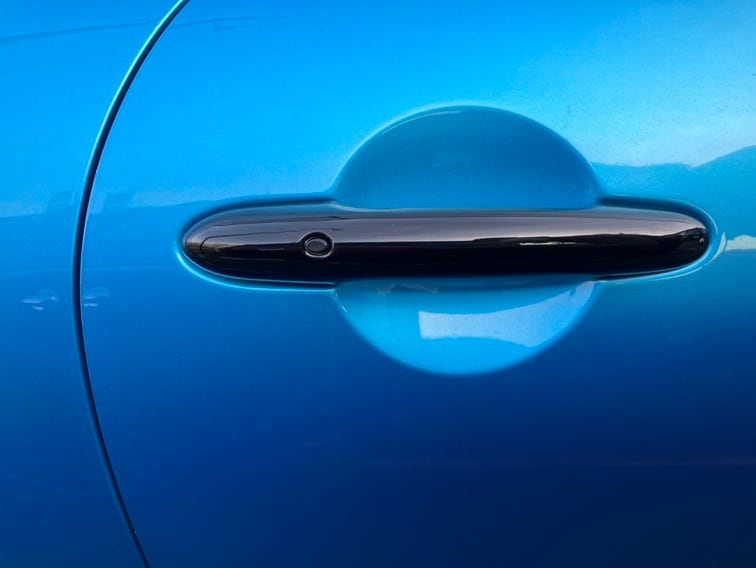 d59425f7cdfba82c5a4474d19a736c