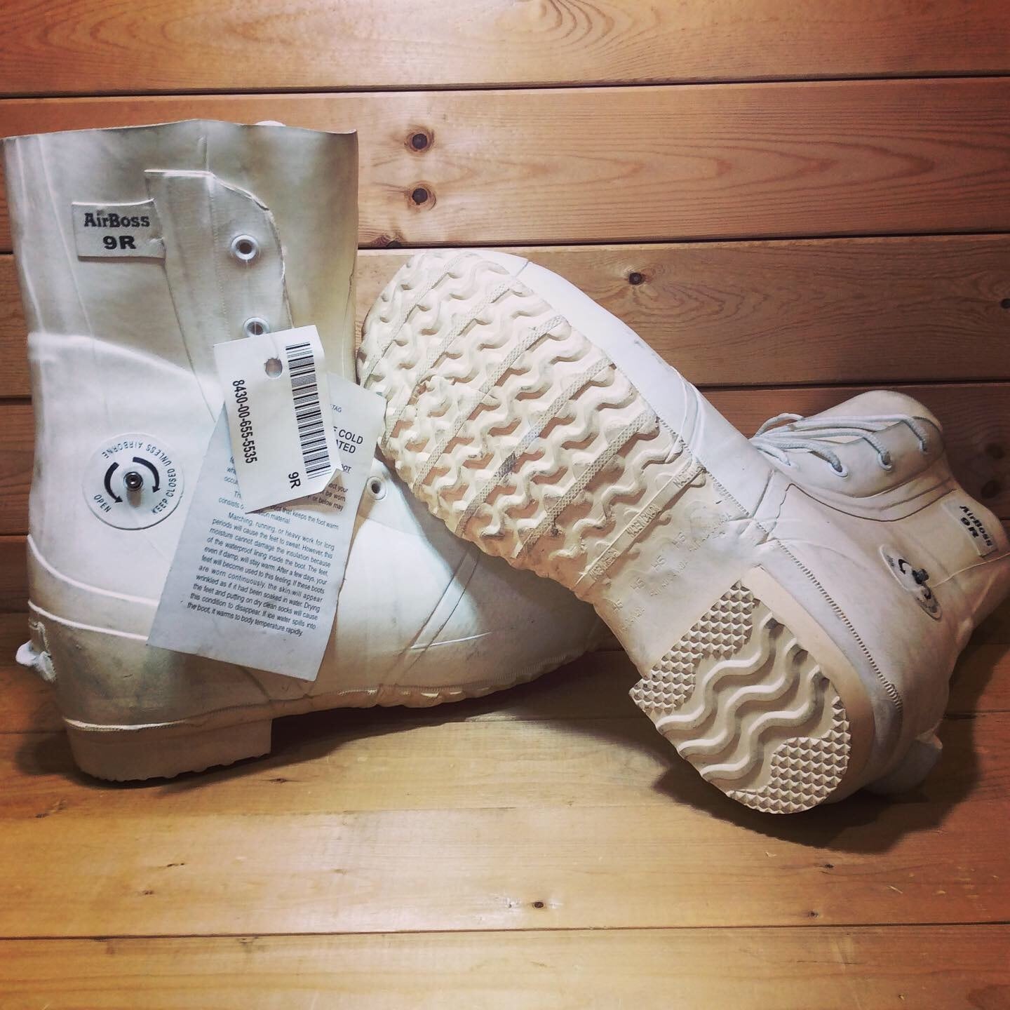 d670bb2f57c37c638ea85df33cfee6